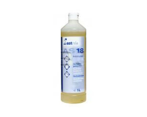 Grdu mazganas ldzeklis, 500ml, 0.5% darba dums